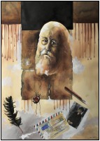 /album/z-vystavy-v-r-2011/ar-41-jpg/